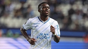 3 büyükler, aynı oyuncunun peşine düştü! Sözleşmesi...