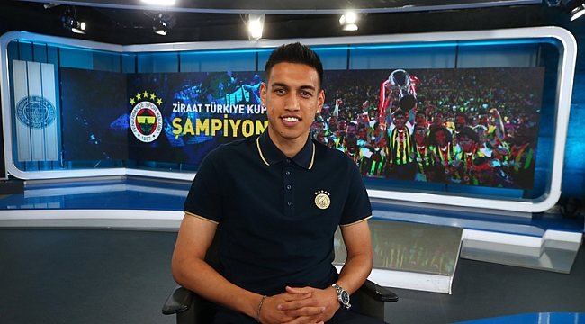 Avrupa'dan talip var!