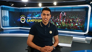 Avrupa'dan talip var!