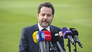 Bahis soruşturmasında 29 gözaltı!