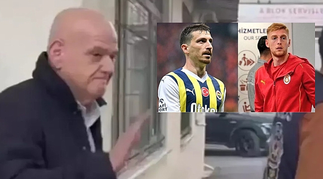 Bahis soruşturmasında flaş gelişme! Gözaltı kararı