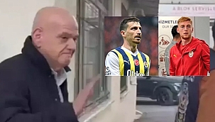 Bahis soruşturmasında flaş gelişme! Gözaltı kararı