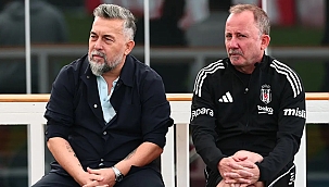 Beşiktaş'ın sol bek transferindeki 3 adayı belli!