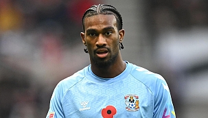 Beşiktaş, Süper Lig'in eski golcüsü için devreye girdi!