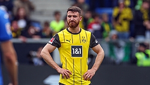 Beşiktaş'ta Salh Özcan ısrarı! Bedava transfer...