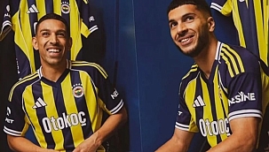 Beşiktaş'tan iki sürpriz hamle! İrfan Can ve Oğuz...