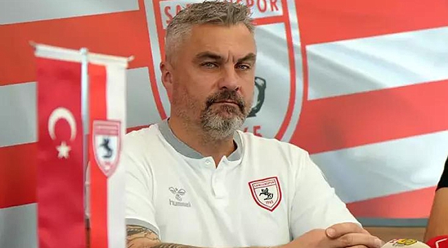 'Böyle kazanamazsınız'