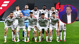 "Bu kez kontağı kapamadılar"