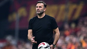 'Canımızı zor kurtardık'