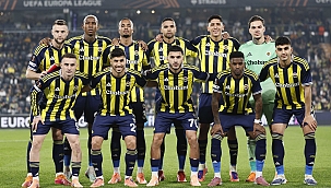 Tedesco'nun son tercihi! Yıldız oyuncu derbide yok...