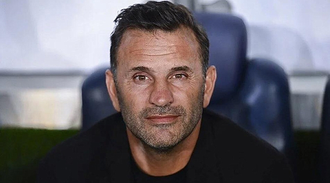 'En zorlandığım günler'