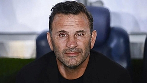 'En zorlandığım günler'