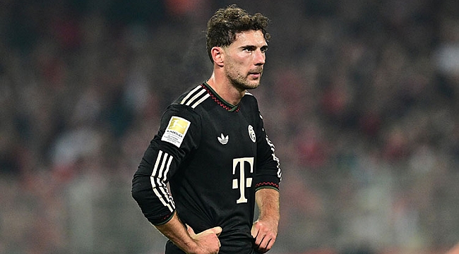 Fenerbahçe 4 koldan harekete geçti!