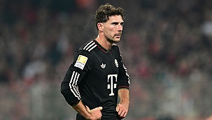 Fenerbahçe 4 koldan harekete geçti!