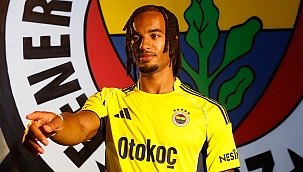 Fenerbahçe'de 7 ayrılık yakın! Yeni transfer listede