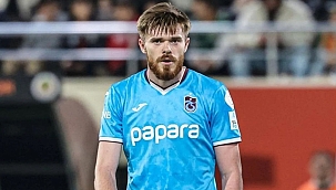 Fenerbahçe'den Batagov sürprizi!