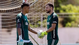 Fenerbahçe'den yeni veda kararı! Yollar ayrılıyor...