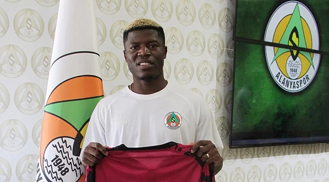 Fenerbahçe pahalı buldu!