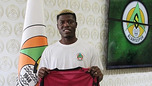 Fenerbahçe pahalı buldu!