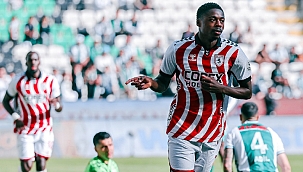 Fenerbahçe - Samsunspor maçı iddaa tahmini Süper Kupa