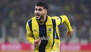 Fenerbahçe taraftarlarından Oğuz Aydın için tepki!