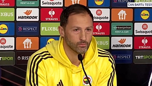 Fenerbahçe'ye kötü haber!