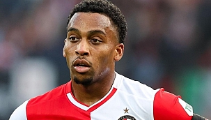 Fenerbahçe'ye, Timber transferinde kötü haber!