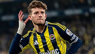 Fransız devi, Szymanski için gemileri yaktı! Yeni teklif...