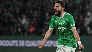 Fransızlar açıkladı! Beşiktaş, yeniden harekete geçti!