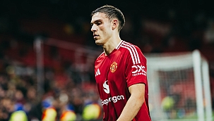 Galatasaray'a bir Uruguaylı yıldız daha! Formülü hazır...