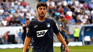 Galatasaray'a gençlik aşısı! Almanya'dan 2 isim...