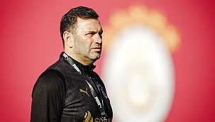 Galatasaray'da 11 çıkmazı! Kulüp doktoru açıkladı...