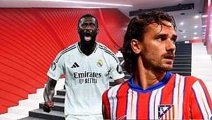 Galatasaray gözünü kararttı!