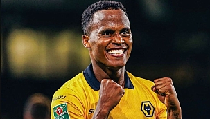 Galatasaray'ın Jhon Arias aşkı yeniden filizlendi!