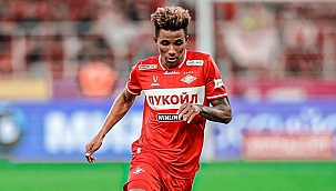 Galatasaray'ın dev takas planı!