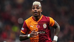 Galatasaray, Lemina için maddeyi beklemeyecek!