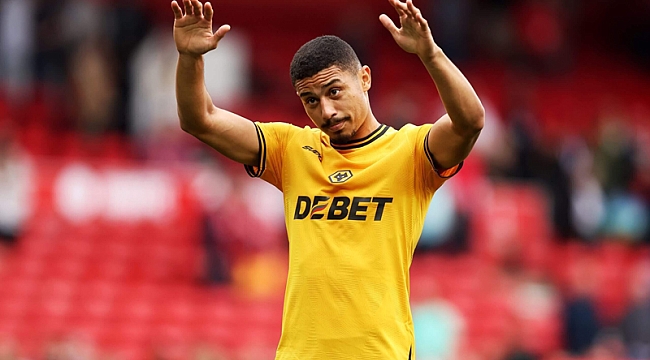 Galatasaray listeye aldı!