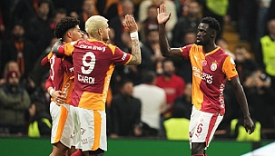 Galatasaray - Trabzonspor maçı ne zaman Süper Kupa