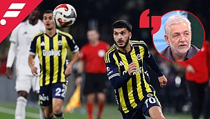 Gürcan Bilgiç: "İşin saklambaç kısmındaydılar!"