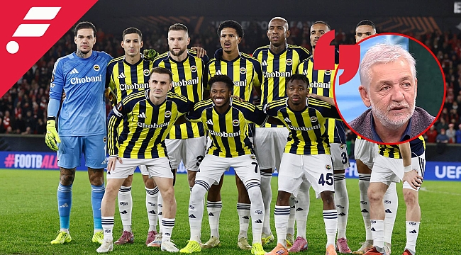 Gürcan Bilgiç yazdı: "Yapılan itirazların sonucu alındı"