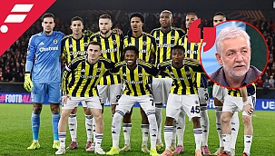 Gürcan Bilgiç yazdı: "Yapılan itirazların sonucu alındı"