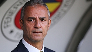 Henüz kulüp bulamadılar! İşte boştaki Türk hocalar