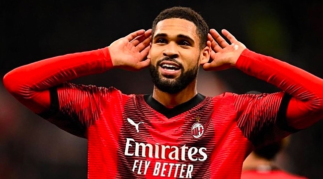 Loftus-Cheek operasyonu!