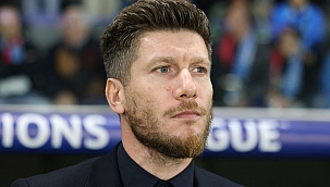 Monaco cephesinden maç öncesi Galatasaray yorumu!