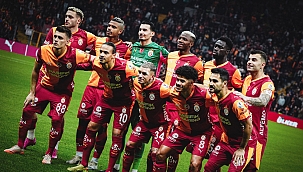 Monaco - Galatasaray muhtemel 11'ler