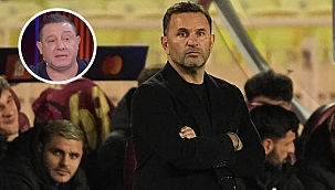 Nihat Kahveci'den çarpıcı sözler