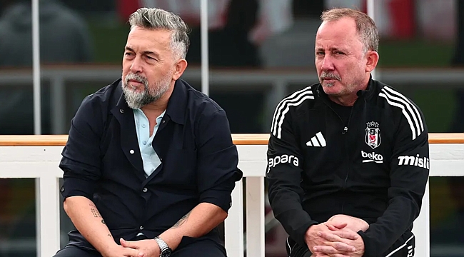 Ocak'ta transfer yağmuru!