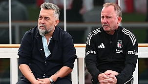 Ocak'ta transfer yağmuru!