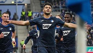 Ozan Kabak geri mi dönüyor?