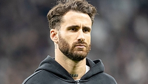 Beşiktaş'ta, Rafa Silva'nın yerine iki genç yıldız adayı!